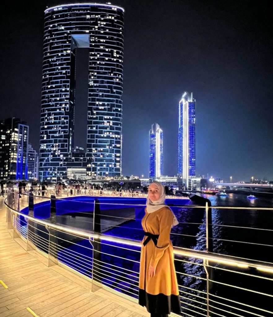 personal photo
